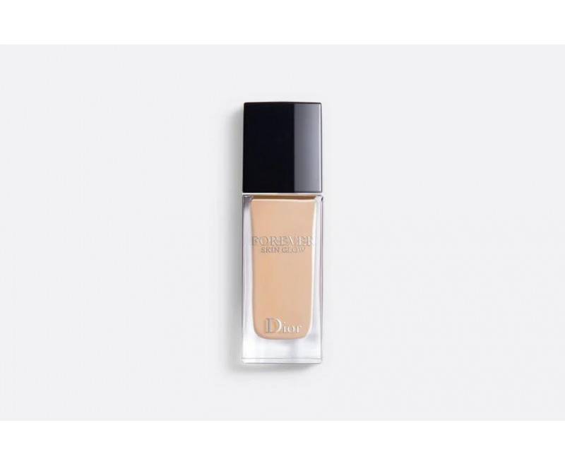 DIOR FOREVER SKIN GLOW COR 2N | Glam Store Makeup - Sua melhor